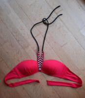 Bikini-Oberteil von Hunkemöller Nordrhein-Westfalen - Hilden Vorschau