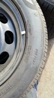 Bmw f30 f31 Sommerreifen Stahlfelgen 205/60 r16 rdks 7x16 et31 Bayern - Oberviechtach Vorschau