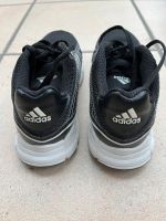 Turnschuhe Adidas Essen - Frillendorf Vorschau