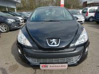 Peugeot 308 Sport Nordrhein-Westfalen - Bottrop Vorschau