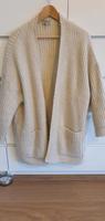 Strickjacke von Herrlicher Gr.L Hessen - Dreieich Vorschau