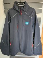 Fire Tec Softshell Jacke Gr XL Niedersachsen - Cuxhaven Vorschau