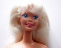 Barbie versch. : Strollin Fun ohne Kelly 1995, Foam`n Color 1995 Rheinland-Pfalz - Altenkirchen Vorschau