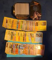 Pokemon karten super zum sammeln und spielen München - Ramersdorf-Perlach Vorschau