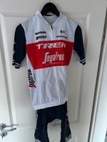 Trek Segafredo Trikotset, Trikot,  Hose XL Nordrhein-Westfalen - Haltern am See Vorschau