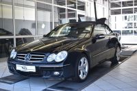 Mercedes-Benz CLK 350 Avantgarde Leder*Navi*Xenon*PDC Baden-Württemberg - Bad Friedrichshall Vorschau