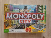 Monopoly City Nordrhein-Westfalen - Meinerzhagen Vorschau