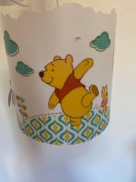 Winnie Pooh Kinderzimmer Lampe Sachsen-Anhalt - Wolfen Vorschau