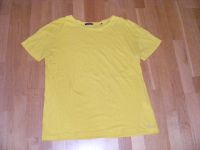 Marc O'Polo Shirt Gr.L gelb München - Bogenhausen Vorschau