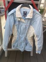 Damen Jacke Neustadt - Hohentor Vorschau