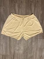 Sommer- Short- Leggings – Dünn, atmungsaktiv und unsichtbar Leipzig - Leipzig, Zentrum Vorschau