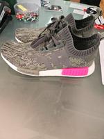 Adidas NMD Boost Bayern - Windorf Vorschau