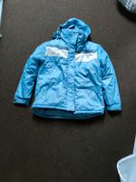 Gina Bonetti Skijacke M Hessen - Hadamar Vorschau