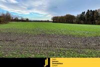 Keine Käuferprovision! Ca. 1,7 Hektar Ackerland in Barßel-Harkebrügge! Niedersachsen - Barßel Vorschau
