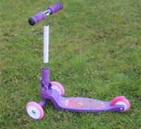 TREME Kiddyscooter  10 Euro Bayern - Weilheim i.OB Vorschau