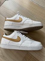 Nike Schuhe Bayern - Höchberg Vorschau