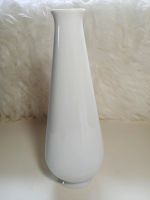 Hutschenreuther LHS Selb Vintage Porzellan Vase Niedersachsen - Ganderkesee Vorschau