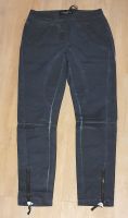 Jeans Liebeskind dark-blue Gr.36 NEU Niedersachsen - Göttingen Vorschau