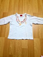 Shirt, Langarmshirt von Esprit gr 74 Saarland - Heusweiler Vorschau