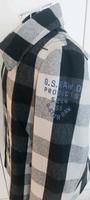 NEU  G-Star Jacke 65% Wolle Blazer Kurzmantel Bsumwolle  Gr. M 38 Berlin - Köpenick Vorschau
