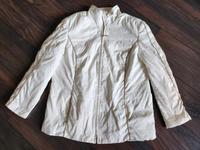Gerry Weber Sport Gr.44/46 Saarland - Völklingen Vorschau