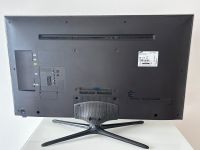 Samsung Tv 40" LED TV F6100 Nordrhein-Westfalen - Kaarst Vorschau