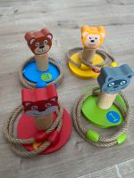 Spielzeug für Kleinkind Nordrhein-Westfalen - Bönen Vorschau
