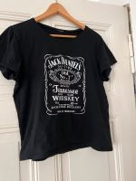 Jack Daniels Shirt M Damen Berlin - Mitte Vorschau