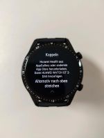 Huawei Watch GT 2 Bayern - Ingolstadt Vorschau