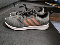 Adidas Sneaker Gr. 39 Bayern - Schwandorf Vorschau