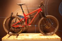 2021 Trek Remedy 7 ML red 27,5" NP: 3099.-€ Nordrhein-Westfalen - Brilon Vorschau