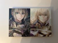 Fate/Grand Order: Round Table Camelot Limited Edition Nordrhein-Westfalen - Alsdorf Vorschau