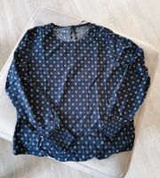 Bluse, Langarmshirt, only Gr 36 Thüringen - Uder Vorschau