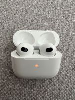 Airpods Apple 3. Generation Baden-Württemberg - Heimsheim Vorschau