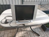 Philips Flat TV (Camping / Wohnwagen) Hessen - Nidderau Vorschau