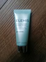 Elemis Pro Collagen Marine Cream Anti Aging Gesichts Creme  NEU Niedersachsen - Lüneburg Vorschau