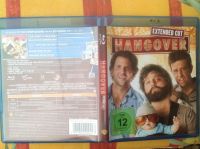 BLU RAY - HANGOVER Extended Cut Rheinland-Pfalz - Mainz Vorschau