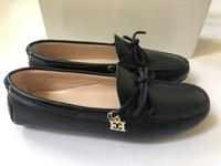 Escada Loafers 38 schwarz ungetragen Pankow - Prenzlauer Berg Vorschau