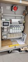 CEAG Notlichtsystem Unterverteilung Batteriezentralanlage Neu Nordrhein-Westfalen - Haltern am See Vorschau