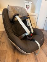 Maxi Cosi 2wayPearl Reboarder Kindersitz Top Zustand Nordrhein-Westfalen - Werne Vorschau