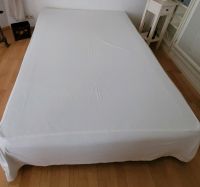 Bett mit Matratze 140×200 Nordrhein-Westfalen - Königswinter Vorschau