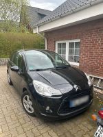 Citroën C3 VTi 95 Selection Selection Schleswig-Holstein - Ahrensburg Vorschau