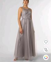 Kleid neu XS Duisburg - Röttgersbach Vorschau