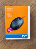 NEU: ISY USB-Mouse IMC 500 München - Allach-Untermenzing Vorschau