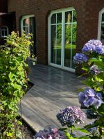 Professioneller Terrassenbau für Ihren Außenbereich! Niedersachsen - Papenburg Vorschau