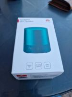 Huawei Bluetooth Speaker CM510 Sachsen - Reichenbach (Vogtland) Vorschau