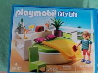 Playmobil City Life Schlafinsel Köln - Nippes Vorschau
