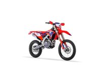 Honda RedMoto CREF450RX 2024 Enduro Brandenburg - Strausberg Vorschau