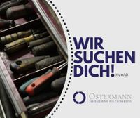 Kfz Mechatroniker (m/w/d) Dortmund - Asseln Vorschau