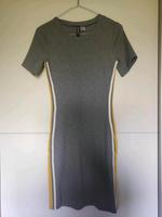 Damenkleid Bayern - Untersiemau Vorschau